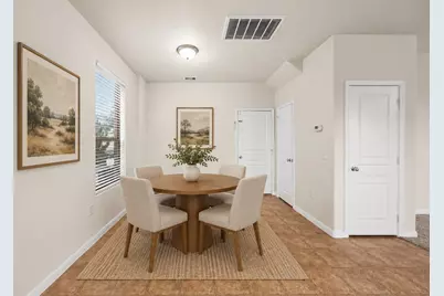 16503 Mandate Drive, Houston, TX 77049 - Photo 8