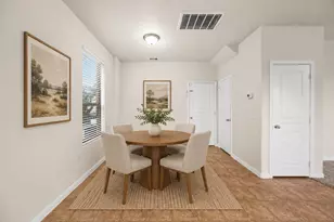 16503 Mandate Dr, Houston, TX 77049 - Photo 8