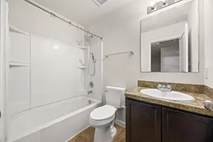 16503 Mandate Dr, Houston, TX 77049 - Photo 14