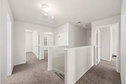 16503 Mandate Drive, Houston, TX 77049 - Photo 10