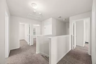 16503 Mandate Dr, Houston, TX 77049 - Photo 10