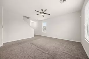 16503 Mandate Dr, Houston, TX 77049 - Photo 6