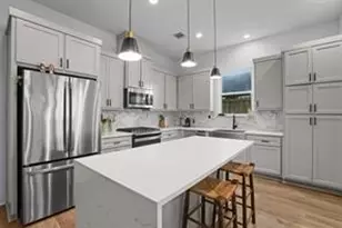 5317 Jefferson St, Houston, TX 77023 - Photo 24