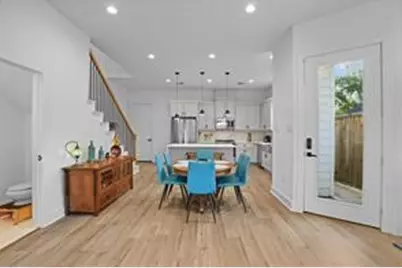 5317 Jefferson Street, Houston, TX 77023 - Photo 4