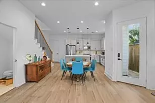 5317 Jefferson St, Houston, TX 77023 - Photo 4