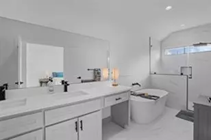 5317 Jefferson St, Houston, TX 77023 - Photo 12
