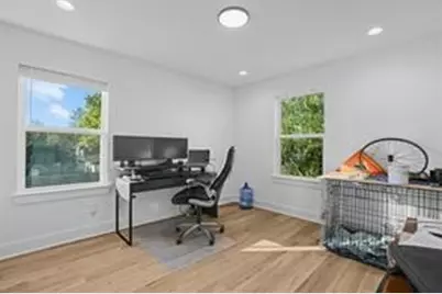 5317 Jefferson Street, Houston, TX 77023 - Photo 22