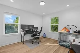 5317 Jefferson St, Houston, TX 77023 - Photo 22