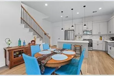 5317 Jefferson Street, Houston, TX 77023 - Photo 6