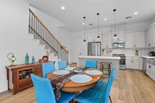 5317 Jefferson St, Houston, TX 77023 - Photo 6