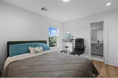 5317 Jefferson Street, Houston, TX 77023 - Photo 20