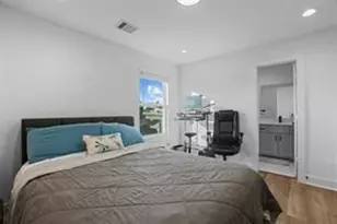 5317 Jefferson St, Houston, TX 77023 - Photo 20
