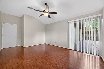 2931 Parkwood Manor Drive, Houston, TX 77339 - Photo 14