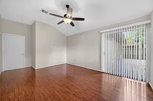 2931 Parkwood Manor Dr, Houston, TX 77339 - Photo 14
