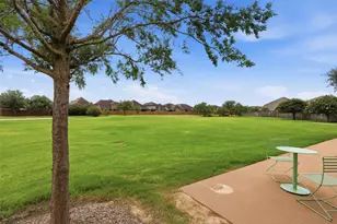 2410 Ginger Mist Ct, Missouri City, TX 77459 - Photo 44