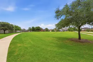 2410 Ginger Mist Ct, Missouri City, TX 77459 - Photo 42
