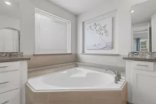 2410 Ginger Mist Ct, Missouri City, TX 77459 - Photo 24