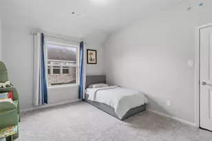 2410 Ginger Mist Ct, Missouri City, TX 77459 - Photo 34