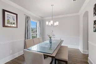 2410 Ginger Mist Ct, Missouri City, TX 77459 - Photo 10