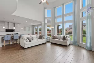 2410 Ginger Mist Ct, Missouri City, TX 77459 - Photo 14