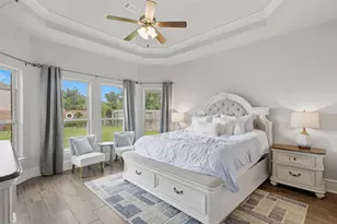 2410 Ginger Mist Ct, Missouri City, TX 77459 - Photo 20