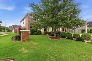 2410 Ginger Mist Ct, Missouri City, TX 77459 - Photo 46
