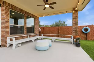 2410 Ginger Mist Ct, Missouri City, TX 77459 - Photo 38