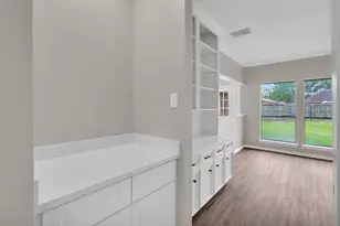 15411 Monte Vista Dr, Houston, TX 77083 - Photo 18