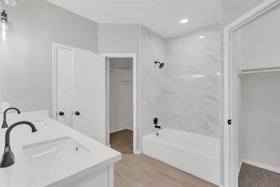 15411 Monte Vista Drive, Houston, TX 77083 - Photo 10