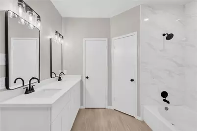 15411 Monte Vista Drive, Houston, TX 77083 - Photo 6