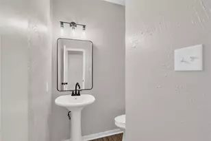 15411 Monte Vista Dr, Houston, TX 77083 - Photo 18