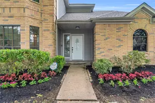 15411 Monte Vista Dr, Houston, TX 77083 - Photo 20