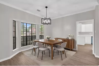 15411 Monte Vista Drive, Houston, TX 77083 - Photo 6