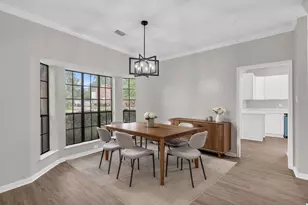 15411 Monte Vista Dr, Houston, TX 77083 - Photo 6