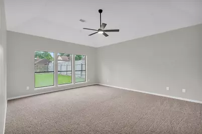 15411 Monte Vista Drive, Houston, TX 77083 - Photo 12