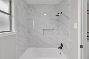 15411 Monte Vista Dr, Houston, TX 77083 - Photo 16