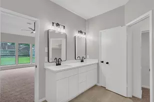 15411 Monte Vista Dr, Houston, TX 77083 - Photo 14