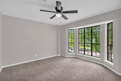 15411 Monte Vista Drive, Houston, TX 77083 - Photo 16