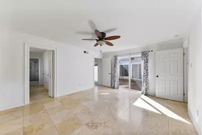 1615 Park Haven Drive, Houston, TX 77077 - Photo 20