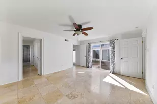 1615 Park Haven Dr, Houston, TX 77077 - Photo 20