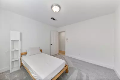 1615 Park Haven Drive, Houston, TX 77077 - Photo 18
