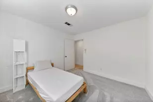 1615 Park Haven Dr, Houston, TX 77077 - Photo 18