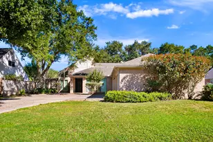 1615 Park Haven Dr, Houston, TX 77077 - Photo 1