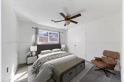 1615 Park Haven Drive, Houston, TX 77077 - Photo 28
