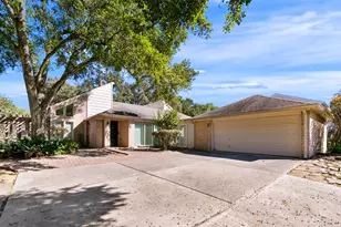 1615 Park Haven Dr, Houston, TX 77077 - Photo 30