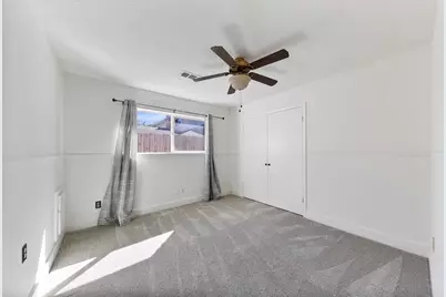 1615 Park Haven Drive, Houston, TX 77077 - Photo 14