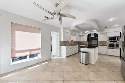 1615 Park Haven Drive, Houston, TX 77077 - Photo 12