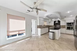 1615 Park Haven Dr, Houston, TX 77077 - Photo 12
