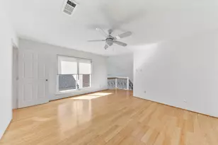 1615 Park Haven Dr, Houston, TX 77077 - Photo 24