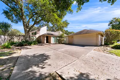 1615 Park Haven Drive, Houston, TX 77077 - Photo 4